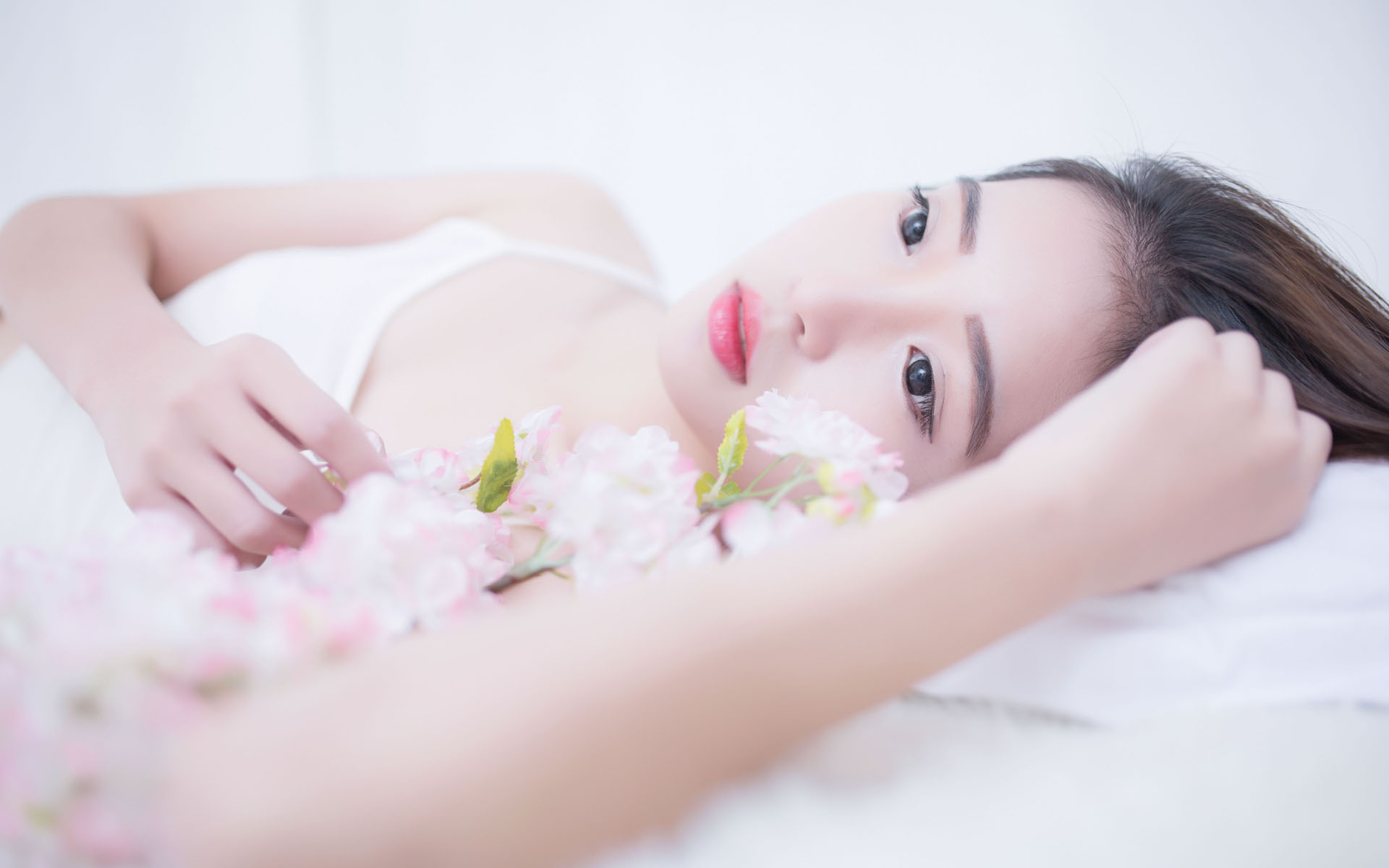 在家没晒太阳没干活就中暑了？高温高湿警惕隐性中暑